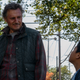 Illustration for article titled Liam Neeson moseys into Clint Eastwood territory withi The Marksman/i
